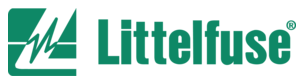 Littelfuse
