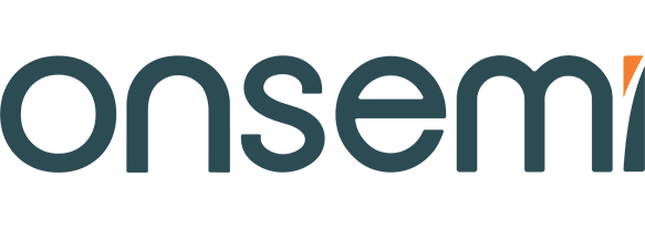 onsemi