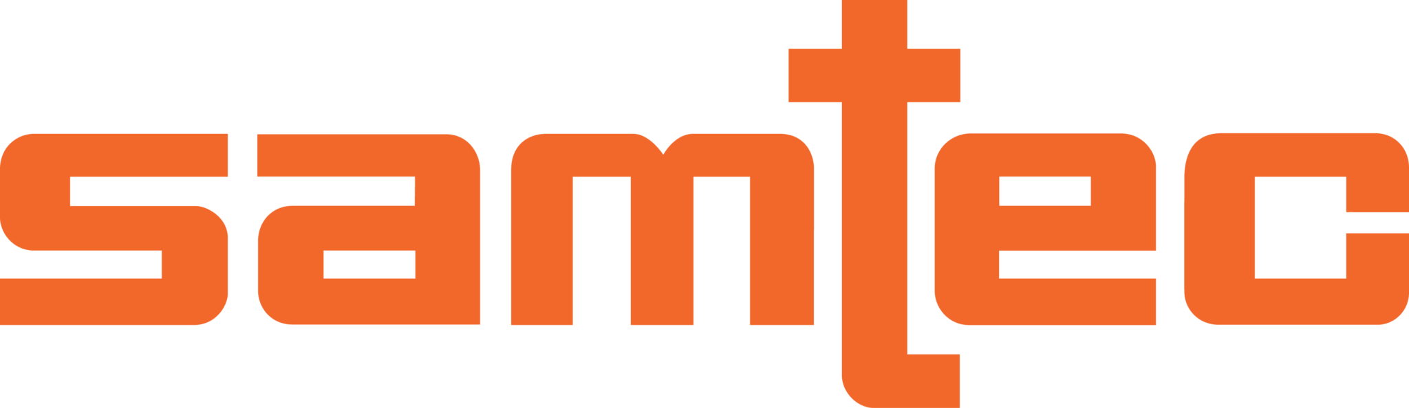 Samtec
